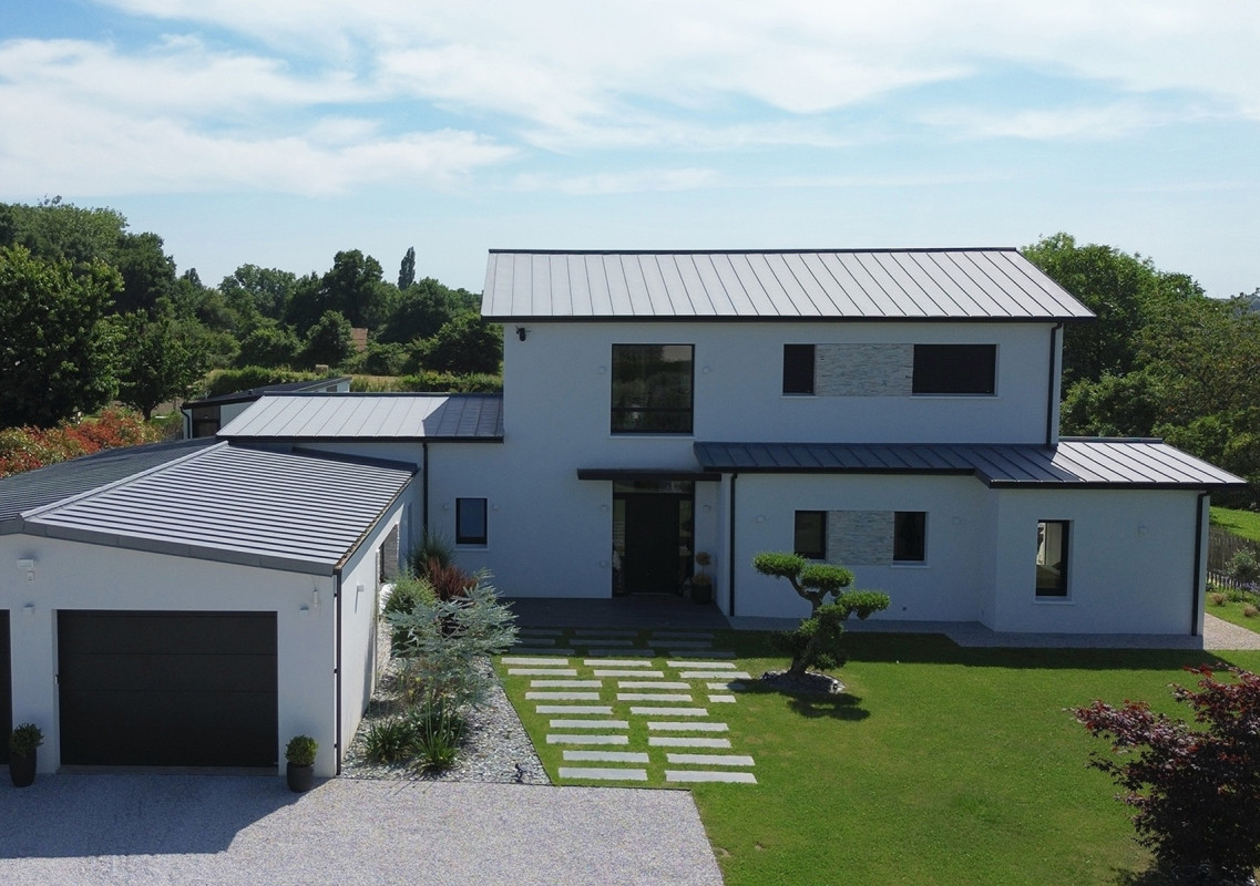 MAISON À AVRANCHES à AVRANCHES (secteur : AVRANCHES)