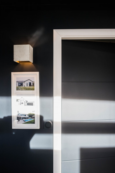 Agence de Saint-Malo 17/36