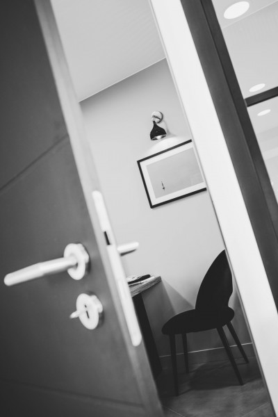Agence de Saint-Malo 18/36