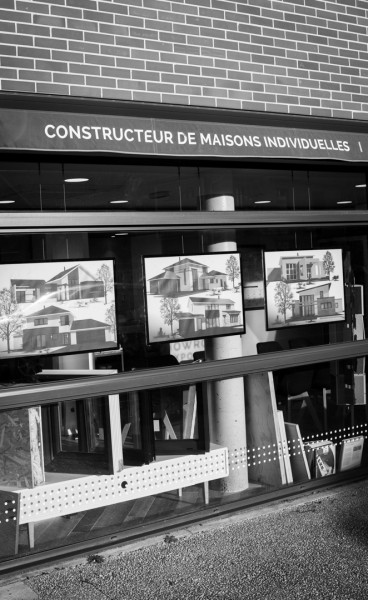 Agence de Saint-Malo 27/36