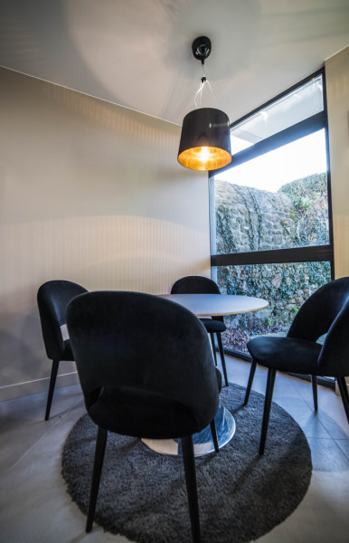 Agence de Saint-Malo 21/36