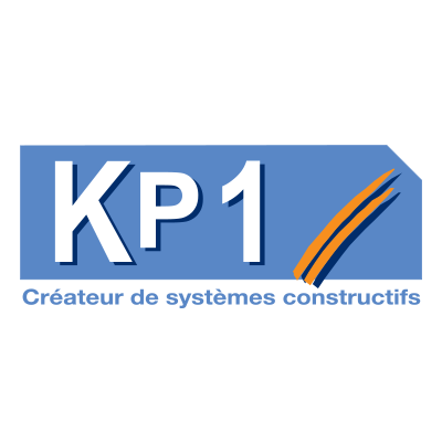 Partenaire Design Constructions & Associés : 