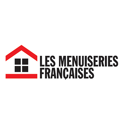 Partenaire Design Constructions & Associés : 