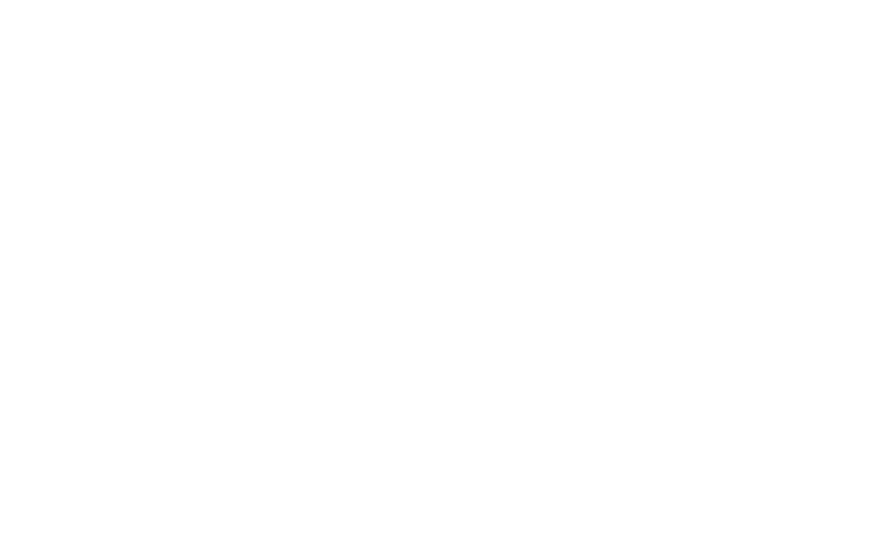 Atelier Design By Manon